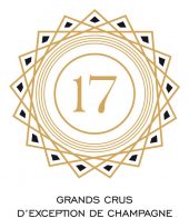 Grands Crus D Exception Le Printemps Des Champagnes